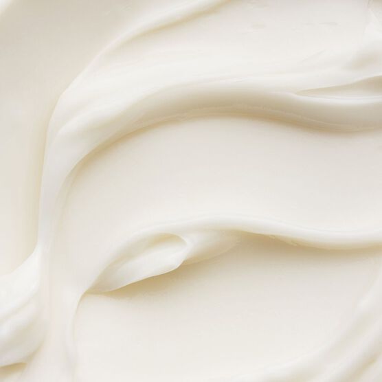 TIRTIR CERAMIC CREAM LIGHT